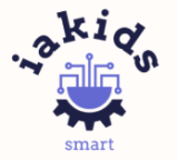 Logo iakids